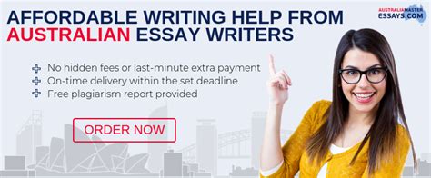 Professional Homework Writing Services | Get 15% Discount | Myhomework Writers